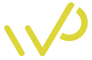 wePay logo