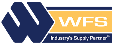 WFS logo