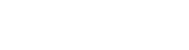 Sun Life logo